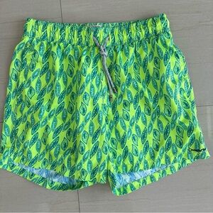 OndadeMar short for men size M